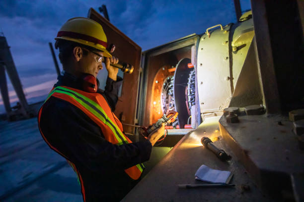 Best Electrical System Inspection  in Pleasant Run Farm, OH